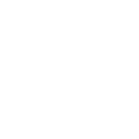 Lettering Fe Sticker