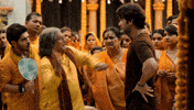 Rajkummar Rao Trending GIF by MaddockFilms