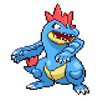 Martinf Sticker by CBAsensei®