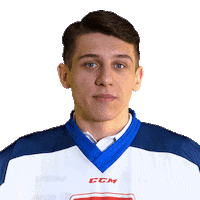 hockey wink Sticker by Pilsner Urquell