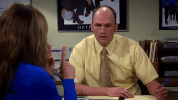 season 1 sonograms and tube tops GIF by mom