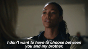 fox broadcasting GIF by Pitch on FOX