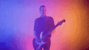 scared music video GIF by Epitaph Records