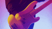scared music video GIF by Epitaph Records