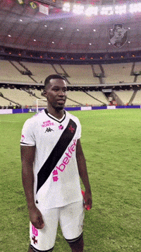 Vasco Tv GIF