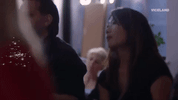 compersion GIF by SLUTEVER