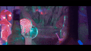 promenadefilms alex jay lara cdc GIF