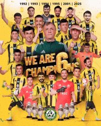 Neftchi GIF