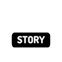 Instagram Story Sticker by Digital Pratik