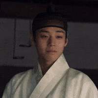 Park Ji Hoon GIF