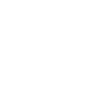 Design Motion Sticker by DEMO FESTIVAL