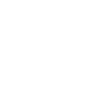 Design Motion Sticker by DEMO FESTIVAL