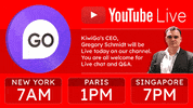 Youtube Shopping GIF by KiwiGo (KGO)