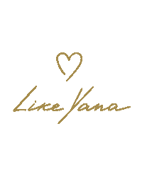 likeyana likeyana yanaru Sticker