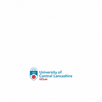 GIF by UCLan