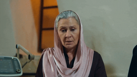 Kanald GIF by Ay Yapım