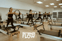 yafitpilates  GIF