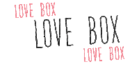 sexprive love toys sextoys sexprive Sticker