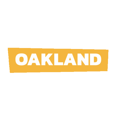 KingmakersofOakland giphyupload kings oakland kingmakers Sticker