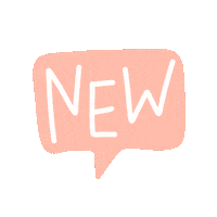 hxnrxke new new post post newpost Sticker