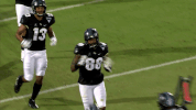 ucf football GIF by UCF Knights