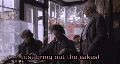 brother anything GIF
