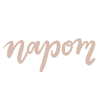 Magyargif Kedvesuzenetek Sticker