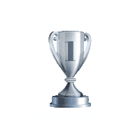 Lvdetroit Sticker by Lexus Velodrome