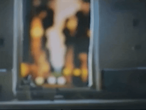 Footage Oaf GIF by jorgemariozuleta