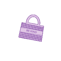 Happy Cosmetics Sticker
