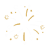 Circle Bling Sticker by eerseart