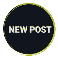 zeegardenrooms new post zgr Sticker