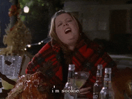 season 3 netflix GIF by Gilmore Girls 