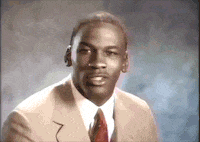 campointag cmpnt GIF