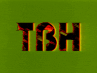 Art 3D GIF