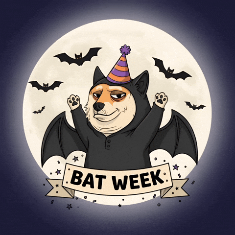 Celebrating Shiba Inu GIF by Doge Pound
