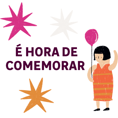 souleroymerlin giphyupload merlin gptw leroy Sticker