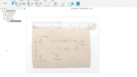 sendcutsend-laser giphyupload fusion 360 GIF