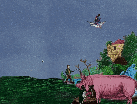 NobleEducator giphyupload GIF