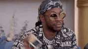viceland GIF by MOST EXPENSIVEST