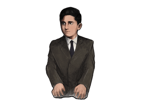 Al Maktoum Book Sticker by Brand Dubai