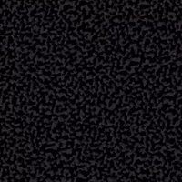 art shader GIF by James Proctor