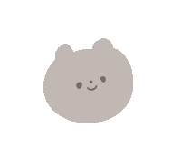Happy Feliz Sticker