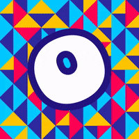 candy california GIF by Nomba Candies