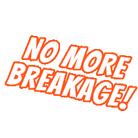 color power Sticker by Sally Hansen