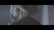 tyler posey colors GIF by mtv