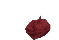 HypnosisDanceAcademy tired sleep sleeping child Sticker