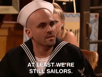 the amanda show nicksplat GIF