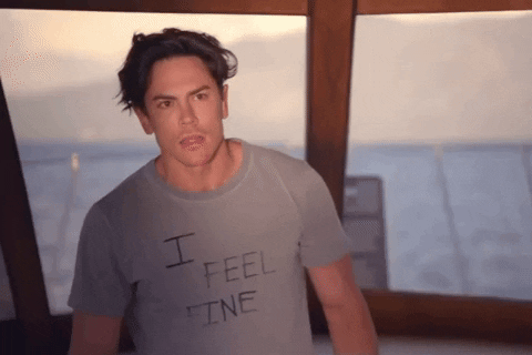 Okay_Decision  GIF