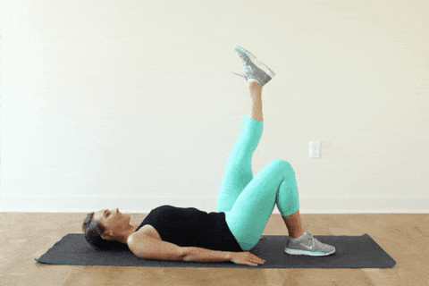 comment-economiser giphyupload GIF